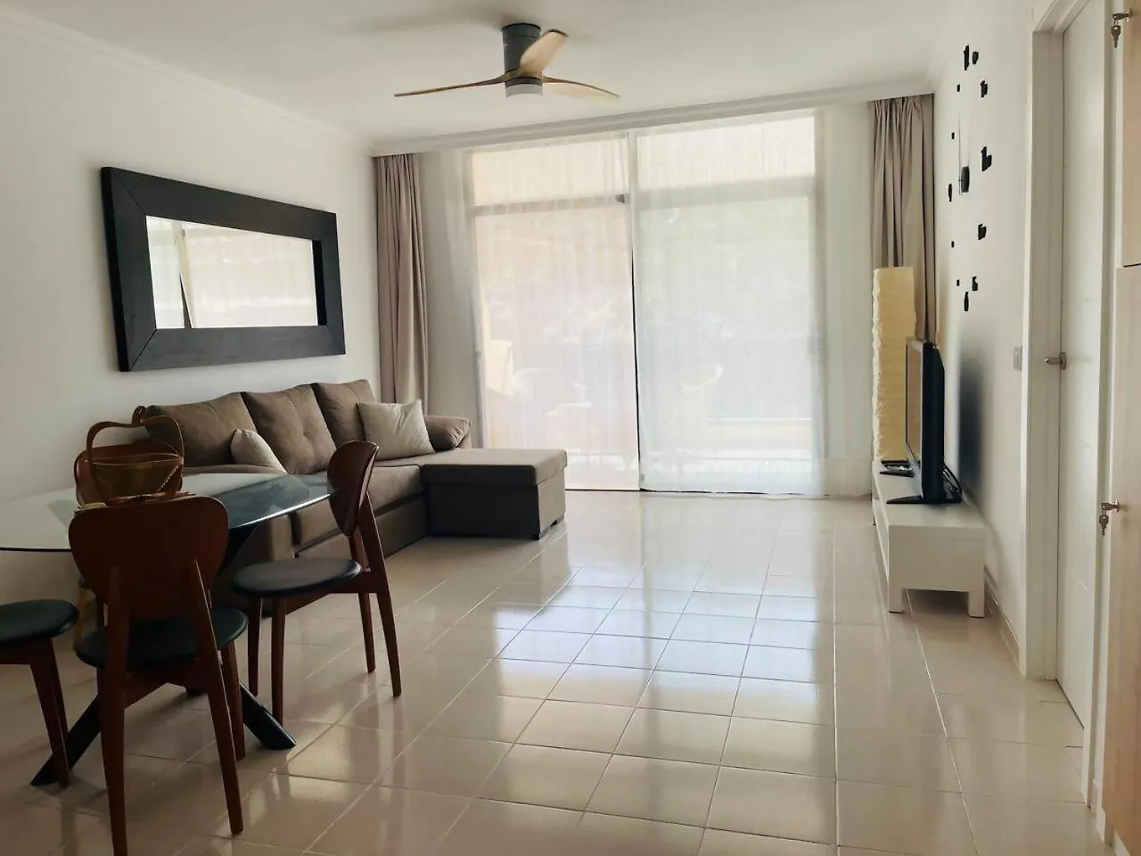 Your Sunset Sunny Place In Tenerife Puerto de Santiago  Apartment Puerto de Santiago (Tenerife)