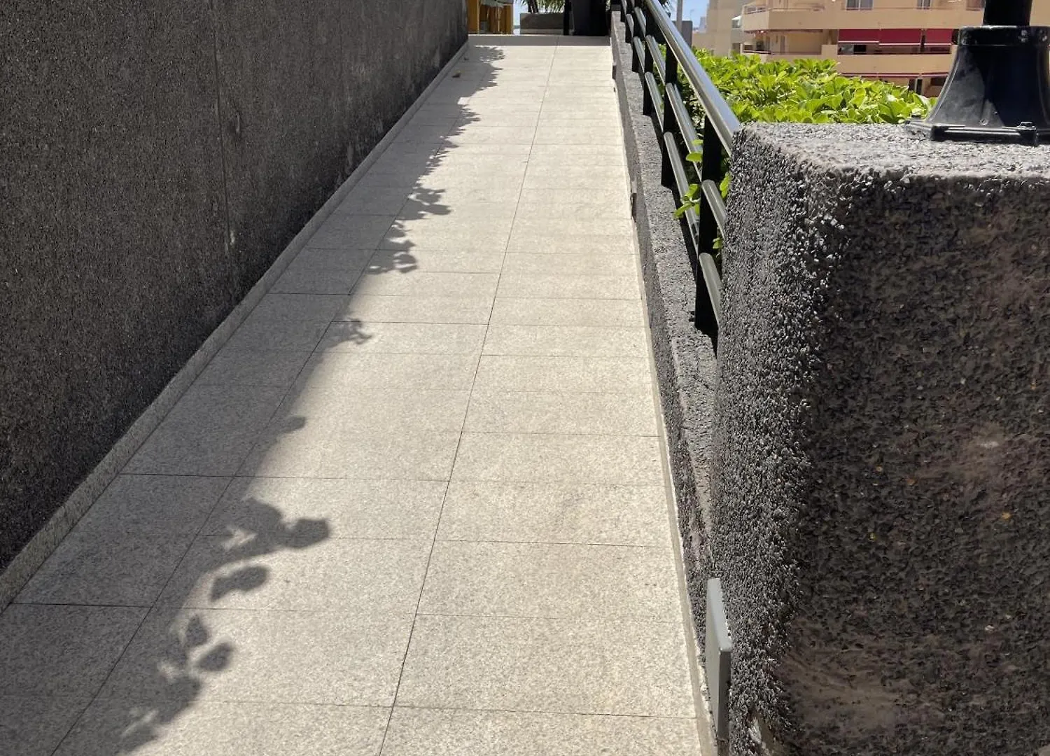 Your Sunset Sunny Place In Tenerife Puerto de Santiago  Apartment
